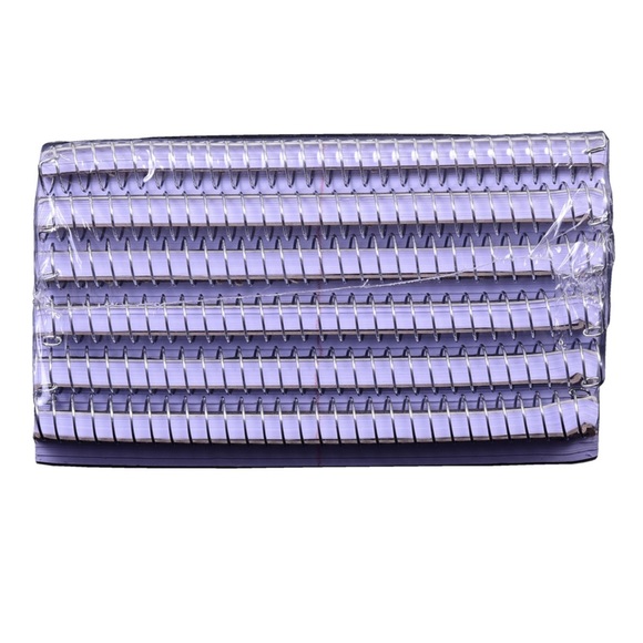 Member’s mark micro perforated steno pads 6*9” 80 sheets per pad - Picture 5 of 10